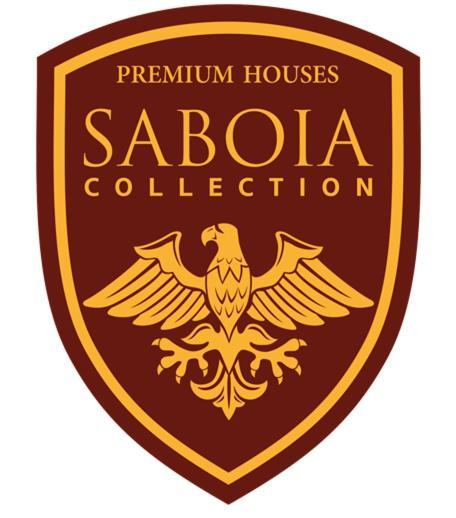 شقة Saboia House 515 By Saboia Collection كاسكايس المظهر الخارجي الصورة